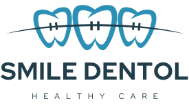 Smile Dentol