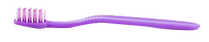 Regular Toothbrush